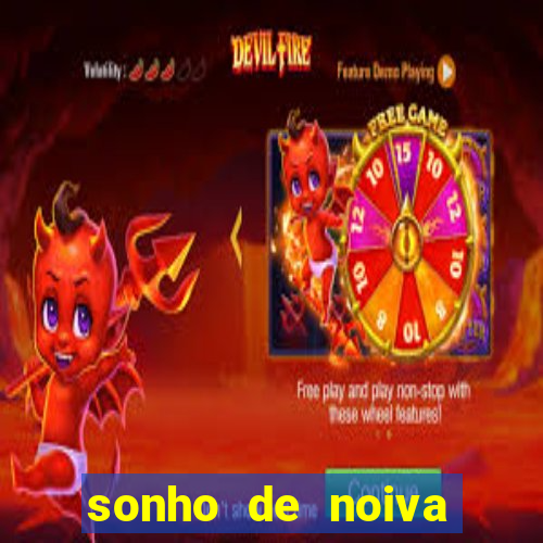 sonho de noiva filme completo dublado